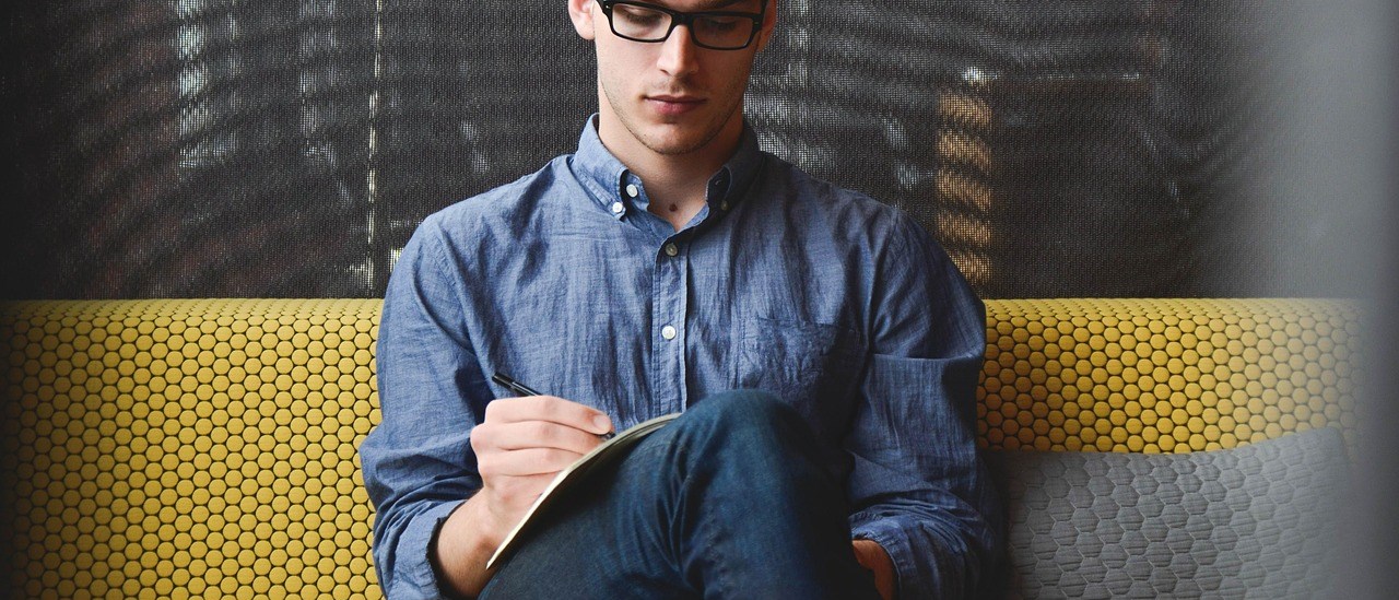 skadevasjöellerhavnåhavhej